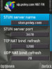 BetamaxN82-4.jpg