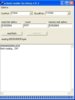 ubootreader_config.JPG ubootreader_config.JPG