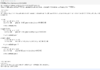 Pushservice - Textanzeige.PNG Pushservice - Textanzeige.PNG