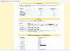 Pushservice - HTML-Anzeige.PNG Pushservice - HTML-Anzeige.PNG