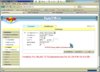 FritzBox Fon WLAN 7270 Laborversion xy (FW 54.04.58).jpg