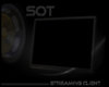 sot-1 720x576.jpg