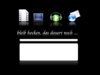 Bootscreen_black_alternate.jpg