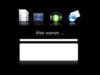 Bootscreen_black_alternate_2.jpg