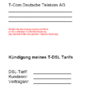 kuendigung dsl tarif.png