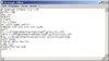 config_client.JPG