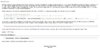ScreenHunter_01 Oct. 10 22.21.jpg