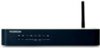 Thomson TWG850 (Wireless- u. EMTA-Kabelmodem) [FRONT klein].jpg