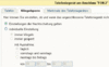 telefonie 3.gif