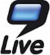 200px-9live_rgb.jpg