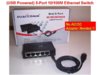 usb_power_5port_switch_small.jpg