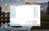 speed bei rs.jpg