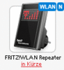 fritz_wlan_repeater_de_1.gif