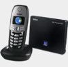 Targa DIP Phone 450.jpg Targa DIP Phone 450.jpg