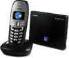Siemens Gigaset C450 IP.jpg Siemens Gigaset C450 IP.jpg