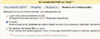 Bild 4.png
