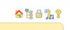 Icons.jpg Icons.jpg