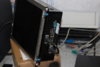DSC_0472.JPG