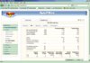 DSL_Fritz_29.04.63-12661.jpg