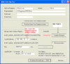 FF_Tool_001.png