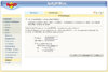 DHCP.jpg DHCP.jpg