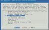 Firmware.jpg Firmware.jpg