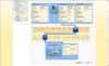 FRITZ!Box 7270 - DECT-Monitor 1.png