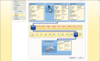 FRITZ!Box 7270 - DECT-Monitor 2.png
