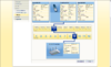 FRITZ!Box 7270 - DECT-Monitor 3.png