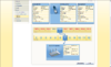 FRITZ!Box 7270 - DECT-Monitor 4.png