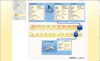 FRITZ!Box 7270 - DECT-Monitor 5.png