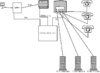 isdn.jpg