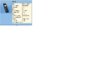 Screenshot DECT-Monitor.JPG