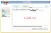 Firmware-Version-54.04.63-12749-.jpg
