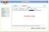 Firmware-Version-54.04.63-12946.jpg