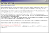 ETS_2106r2.png