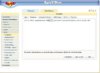 FirtzLog1a1.JPG