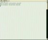 Boot6.jpg