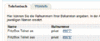 Telnet.GIF