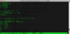 uboot_flash.png