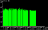 wlan.GIF