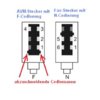 TAE-Stecker.jpg