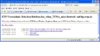ftp_67_recover_image.JPG ftp_67_recover_image.JPG