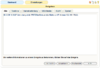 Bild 2.png