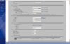 Außenstelle System Gateway Policy.jpg