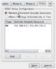 Shrew Außenstelle System 09 Policy.png