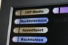 Bild 002 (Medium).jpg