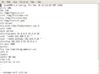 openvpn_conf.png