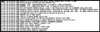 openvpn_server_log.png