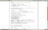 openvpn_server.png